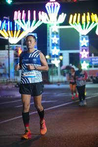 BIB: 
                            <button type="button" onclick="openModal(24408914)" class="btn btn-primary btn-sm float-right btn-popup" data-toggle="modal" data-target=".modal-high-quality">
                        <i class="fas fa-shopping-cart"></i> Add to Cart
                    </button>
                                            <button type="button" onclick="isThisMe(24408914, true)" class="btn btn-success btn-sm float-right btn-popup btn-isme hidden" data-toggle="tooltip" data-placement="bottom" title="นี่คือรูปของคุณใช่ไหม คลิกที่นี่เพื่อเอาเข้าอัลบั้ม">
                        <i class="fas fa-plus"></i> Add to album
                    </button>
                    <button type="button" onclick="isThisMe(24408914, false)" class="btn btn-warning btn-sm float-right btn-popup btn-isnotme hidden">
                        <i class="fas fa-ban"></i> Remove from album
                    </button>